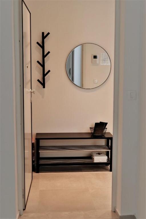 Urban Sea Apartment Split Exterior foto