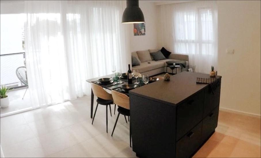 Urban Sea Apartment Split Exterior foto